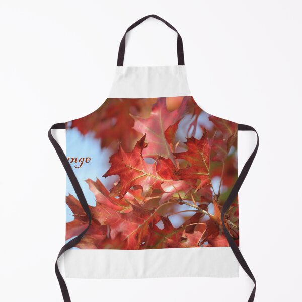 Item preview, Motivate, Motivational Change - Season designed and sold by Mdillon.