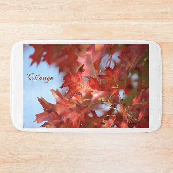 Item preview, Motivate, Motivational Change - Season designed and sold by Mdillon.