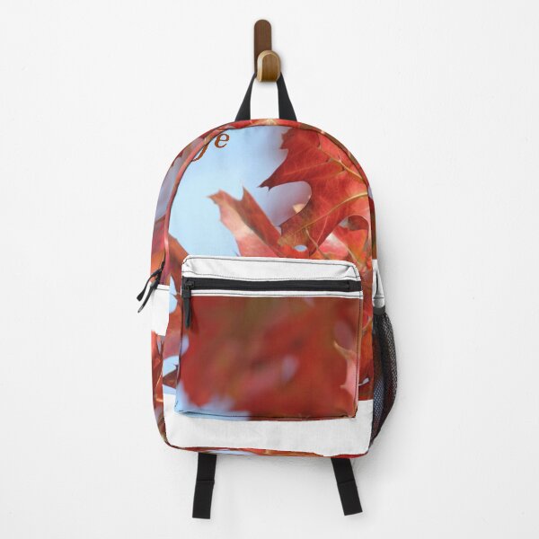 Item preview, Motivate, Motivational Change - Season designed and sold by Mdillon.