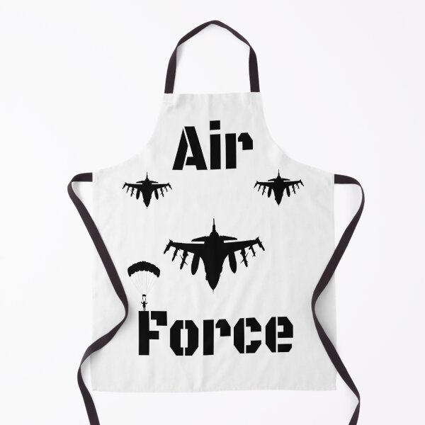 Item preview, Air Force designed and sold by JackLamel.