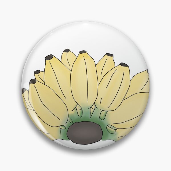 Item preview, Cultivated Banana designed and sold by 8thApril.