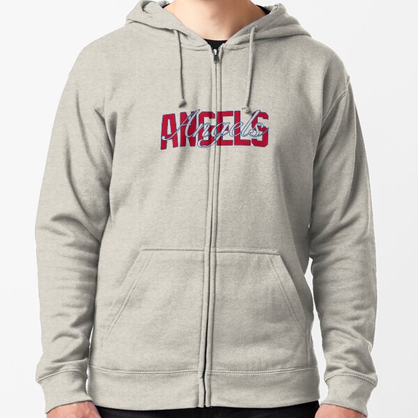 Anaheim Angels Angel Wing Retro Vintage MLB shirt, hoodie, sweater