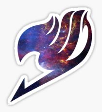 Guild Shirt Sticker