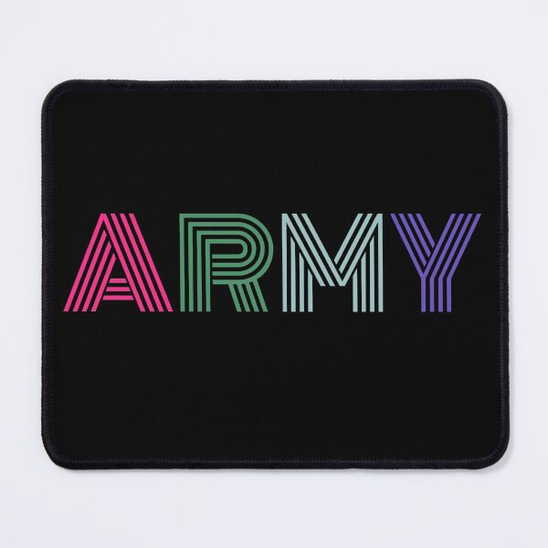 Item preview, BTS ARMY - Dynamite Theme designed and sold by EspyDesignCo.