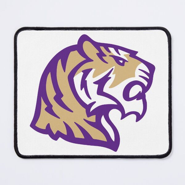 Item preview, Tiger (The University of the South) (1) designed and sold by ConceptualClub.