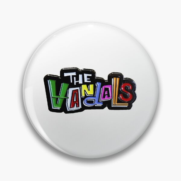 Item preview, artwork text designed and sold by garettabbott.