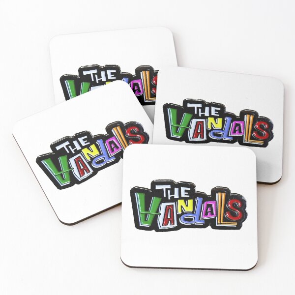Item preview, artwork text designed and sold by garettabbott.