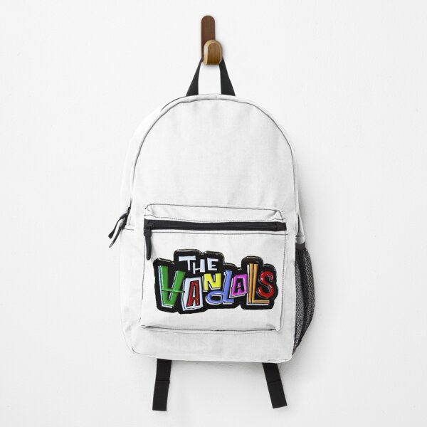 Item preview, artwork text designed and sold by garettabbott.