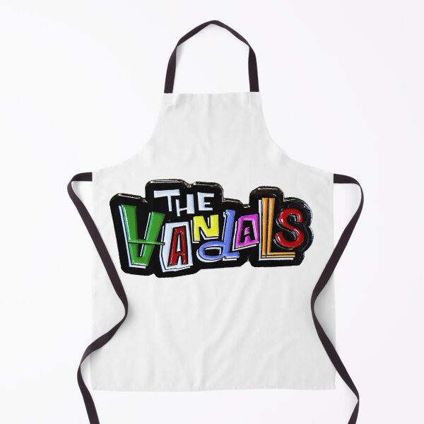 Item preview, artwork text designed and sold by garettabbott.