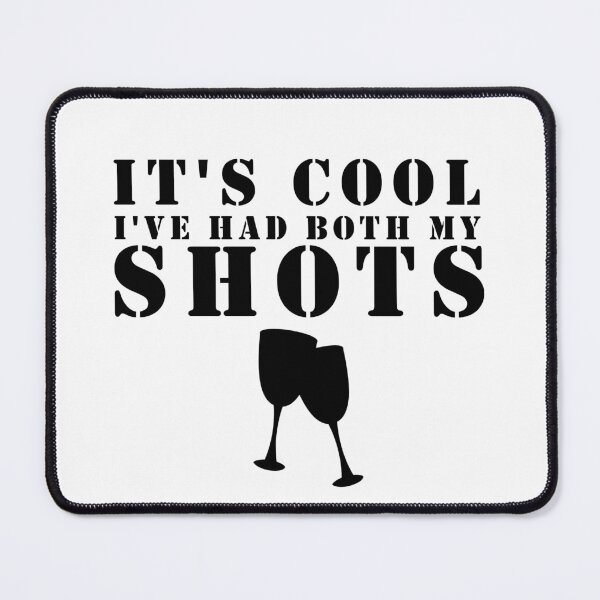 Item preview, It's cool I've had both my shots designed and sold by Artnight.