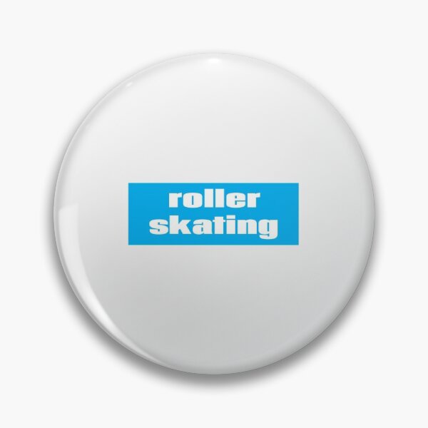 Item preview, Roller Skating| Perfect Gift designed and sold by charlotteri.