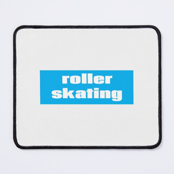 Item preview, Roller Skating| Perfect Gift designed and sold by charlotteri.