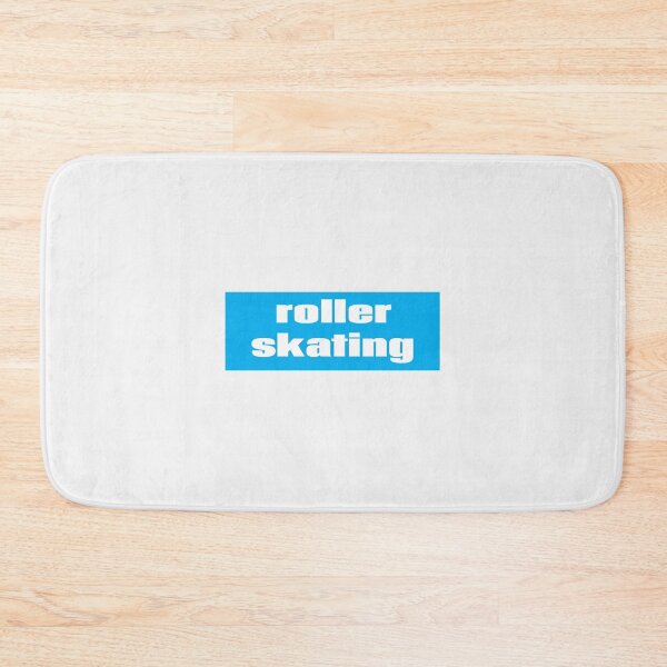 Item preview, Roller Skating| Perfect Gift designed and sold by charlotteri.