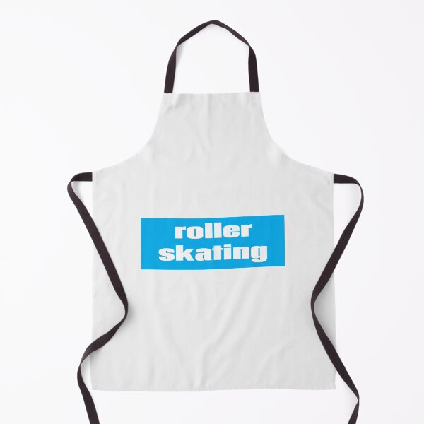 Item preview, Roller Skating| Perfect Gift designed and sold by charlotteri.