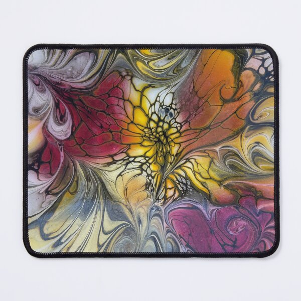 Item preview, autumn leaves designed and sold by SusannePasset.
