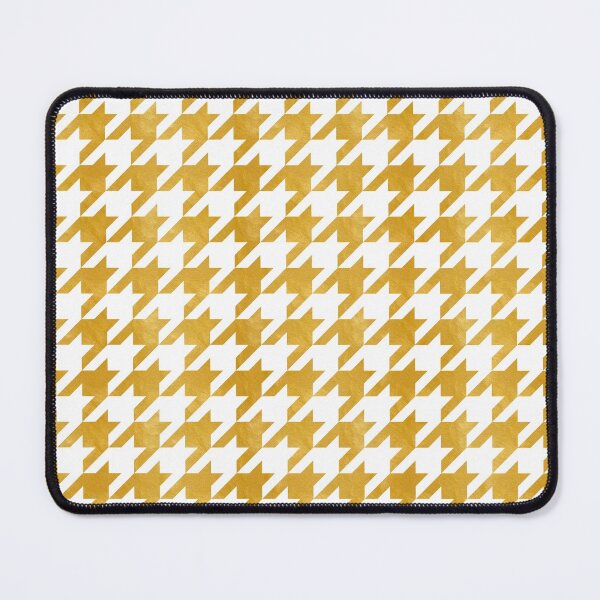 Item preview, Japanese Traditional Design7 -CHIDORI- Gold&White designed and sold by lematworks.