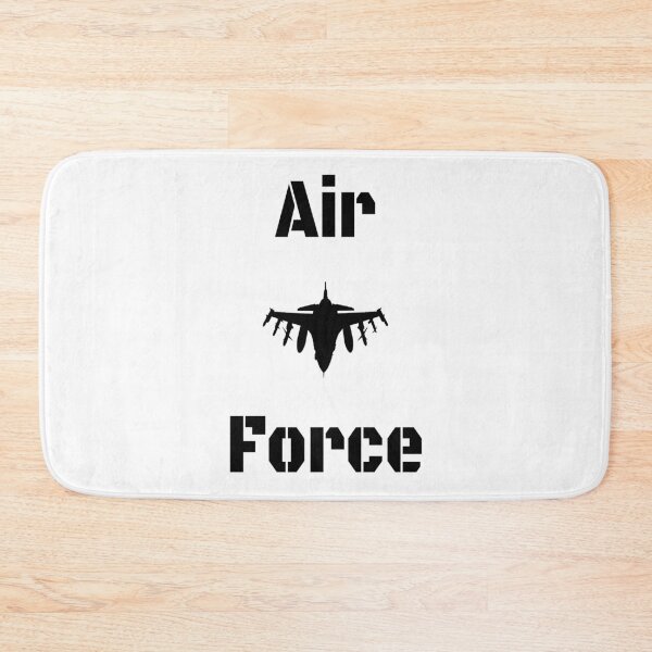 Item preview, Air Force designed and sold by JackLamel.