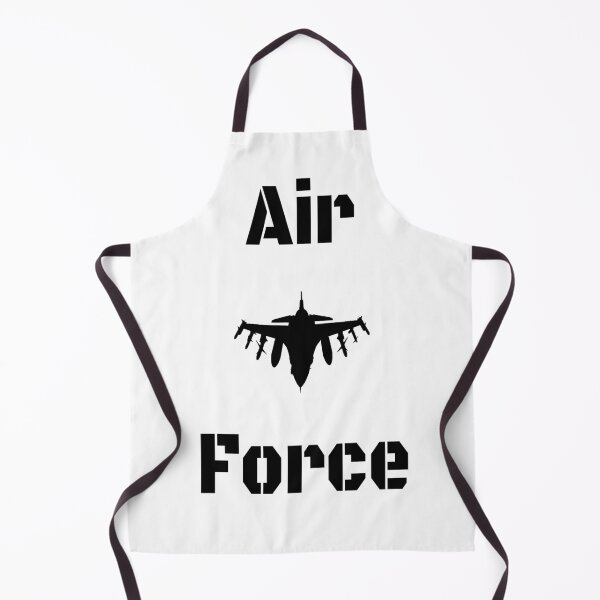 Item preview, Air Force designed and sold by JackLamel.