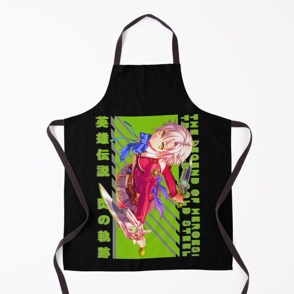 Item preview, FIE CLAUSSELL designed and sold by AZURESIEGFRIED.