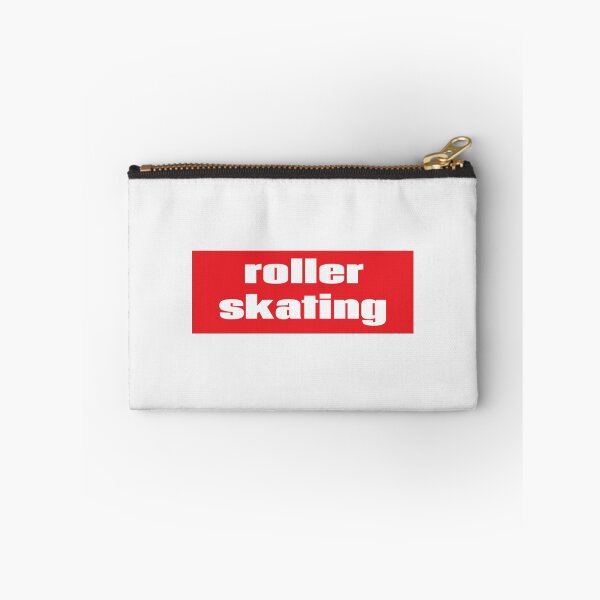 Item preview, Roller Skating| Perfect Gift designed and sold by charlotteri.