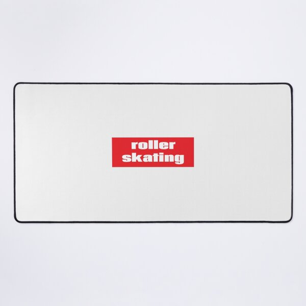 Item preview, Roller Skating| Perfect Gift designed and sold by charlotteri.