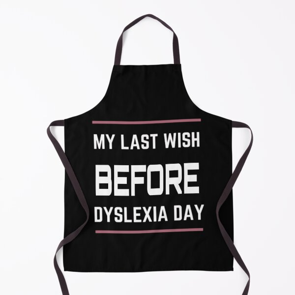 Item preview, World Dyslexia Awareness Day T-shirt, Reimagine Dyslexia, Dyslexia is not a Disability, Gift for Dyslexia Awareness Day. designed and sold by mHmShop.