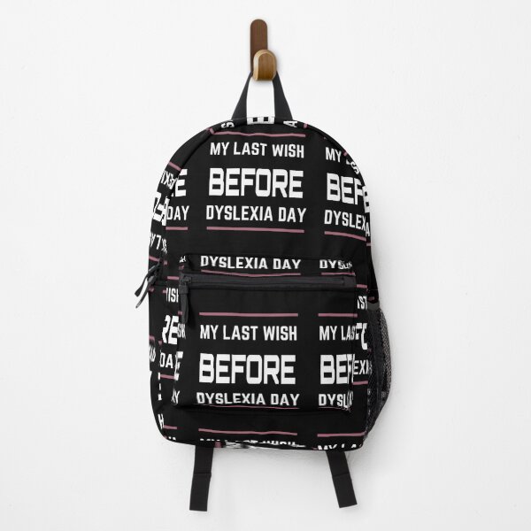Item preview, World Dyslexia Awareness Day T-shirt, Reimagine Dyslexia, Dyslexia is not a Disability, Gift for Dyslexia Awareness Day. designed and sold by mHmShop.