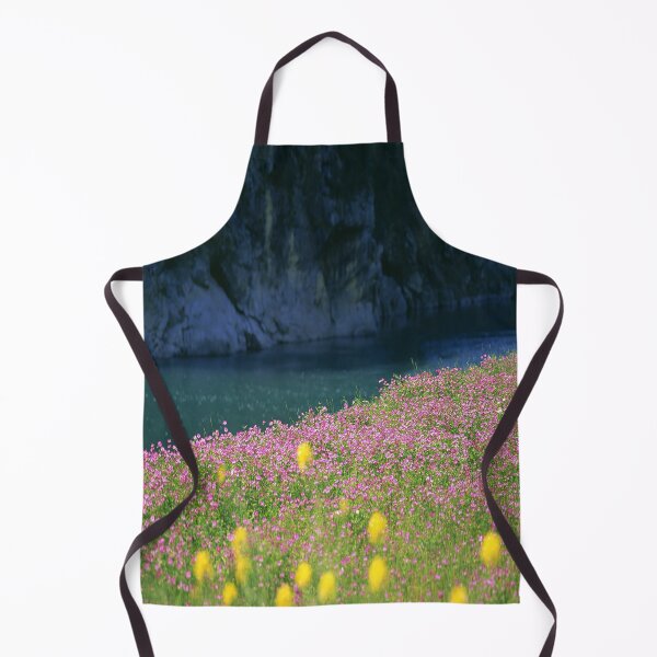 Item preview, fwc 7220 Landscape Wallpaper Amazing Nature Ultra HD designed and sold by fred chiea.