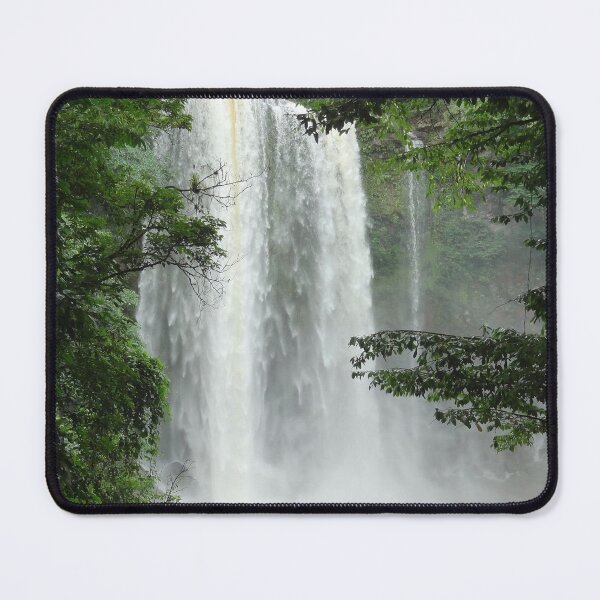 Item preview, Waterfall designed and sold by ygostyles.