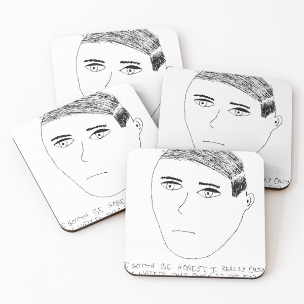 Item preview, Greek Yogurt designed and sold by willtamburello.