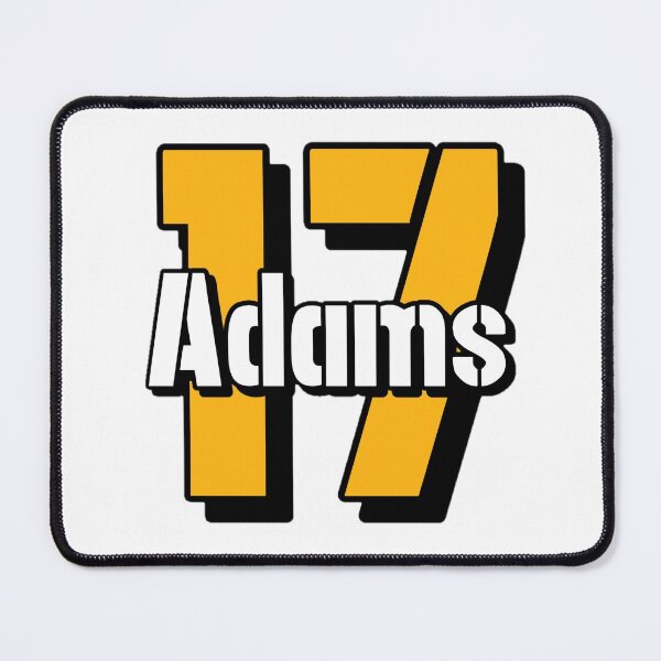Item preview, Davante Adams designed and sold by michelle135.