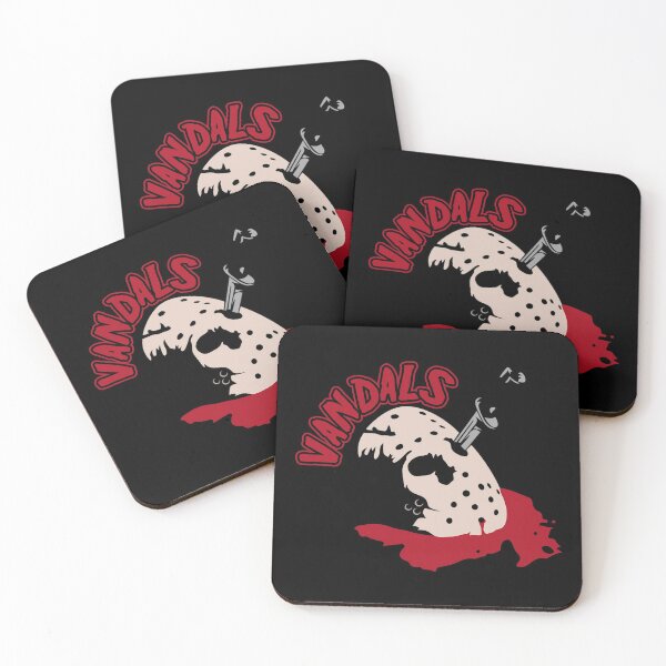 Item preview, illustration designed and sold by garettabbott.