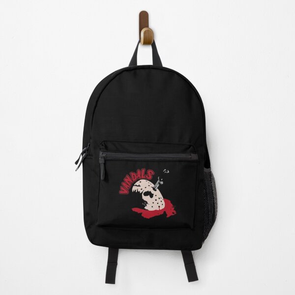Item preview, illustration designed and sold by garettabbott.