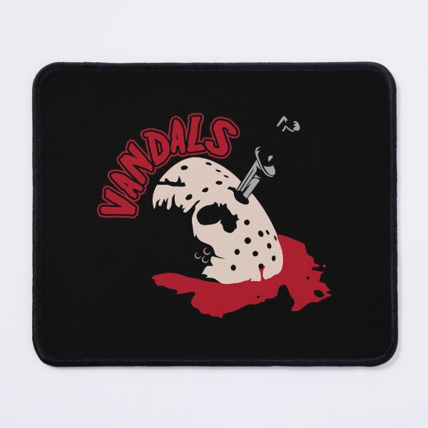 Item preview, illustration designed and sold by garettabbott.