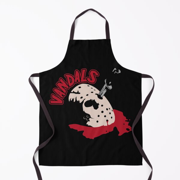 Item preview, illustration designed and sold by garettabbott.