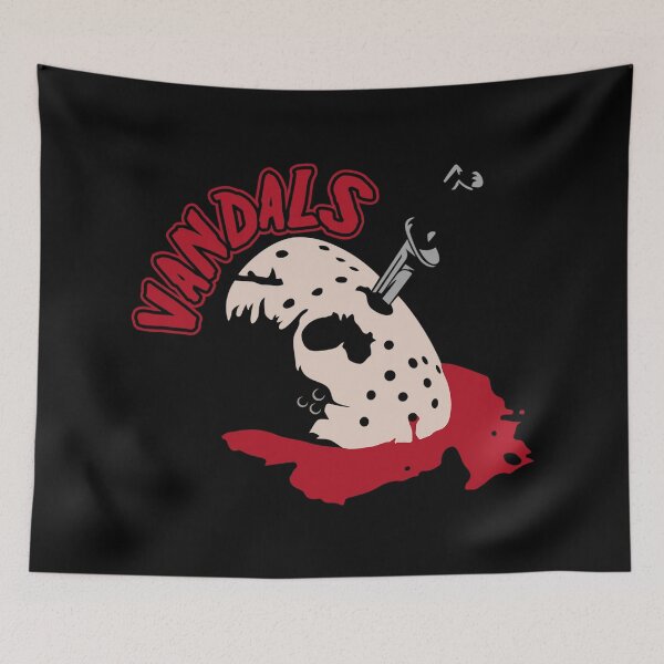 Item preview, illustration designed and sold by garettabbott.