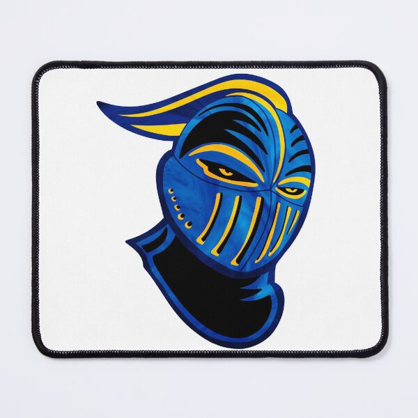 Item preview, Lancer (Worcester State University) (2) designed and sold by ConceptualClub.