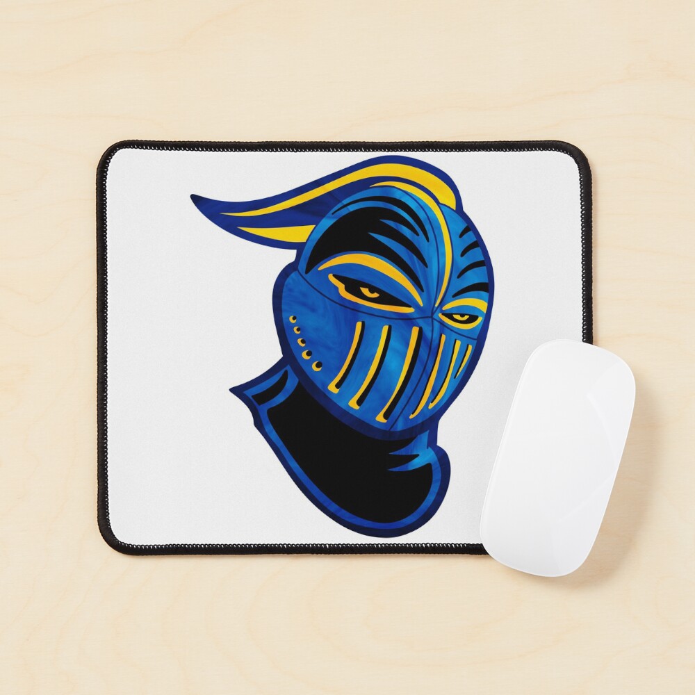 Item preview, Mouse Pad designed and sold by ConceptualClub.