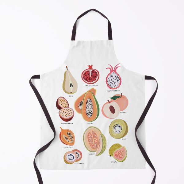 Item preview, Fruit #1 designed and sold by kmcmath01.