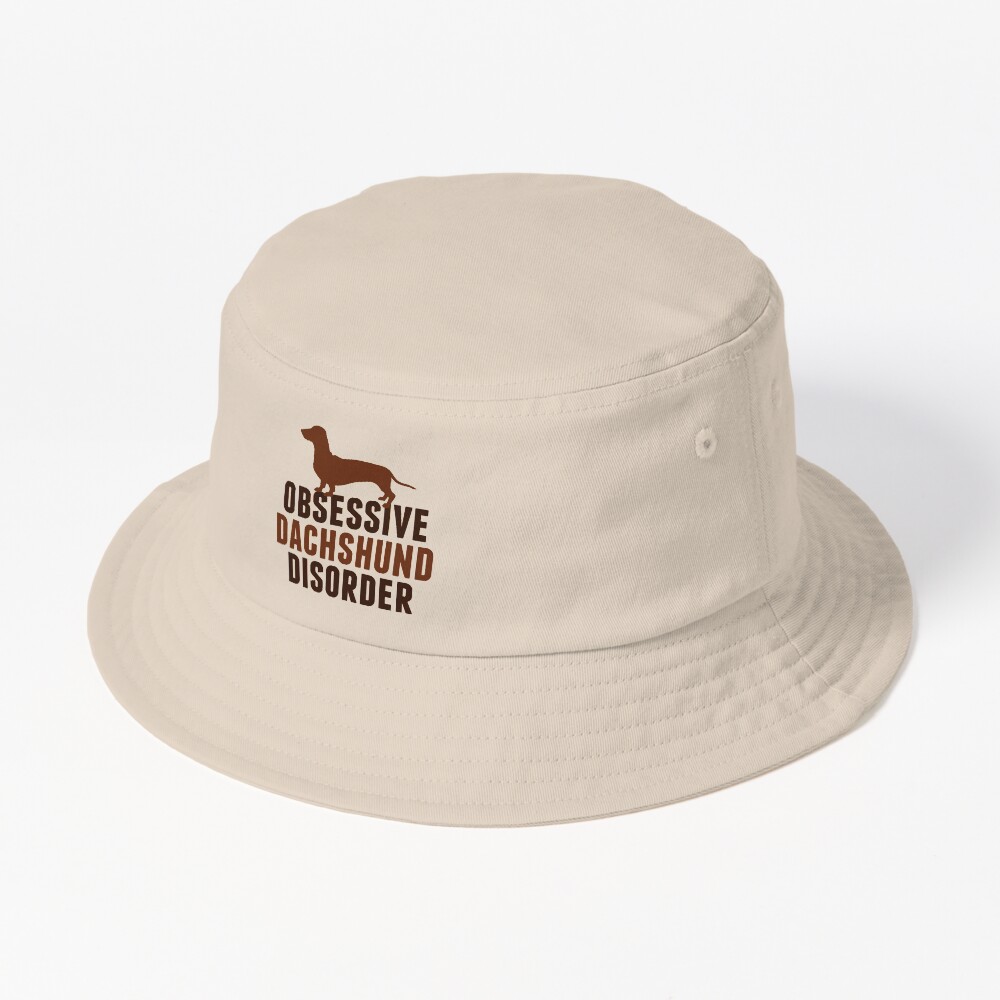Item preview, Bucket Hat designed and sold by elishamarie28.