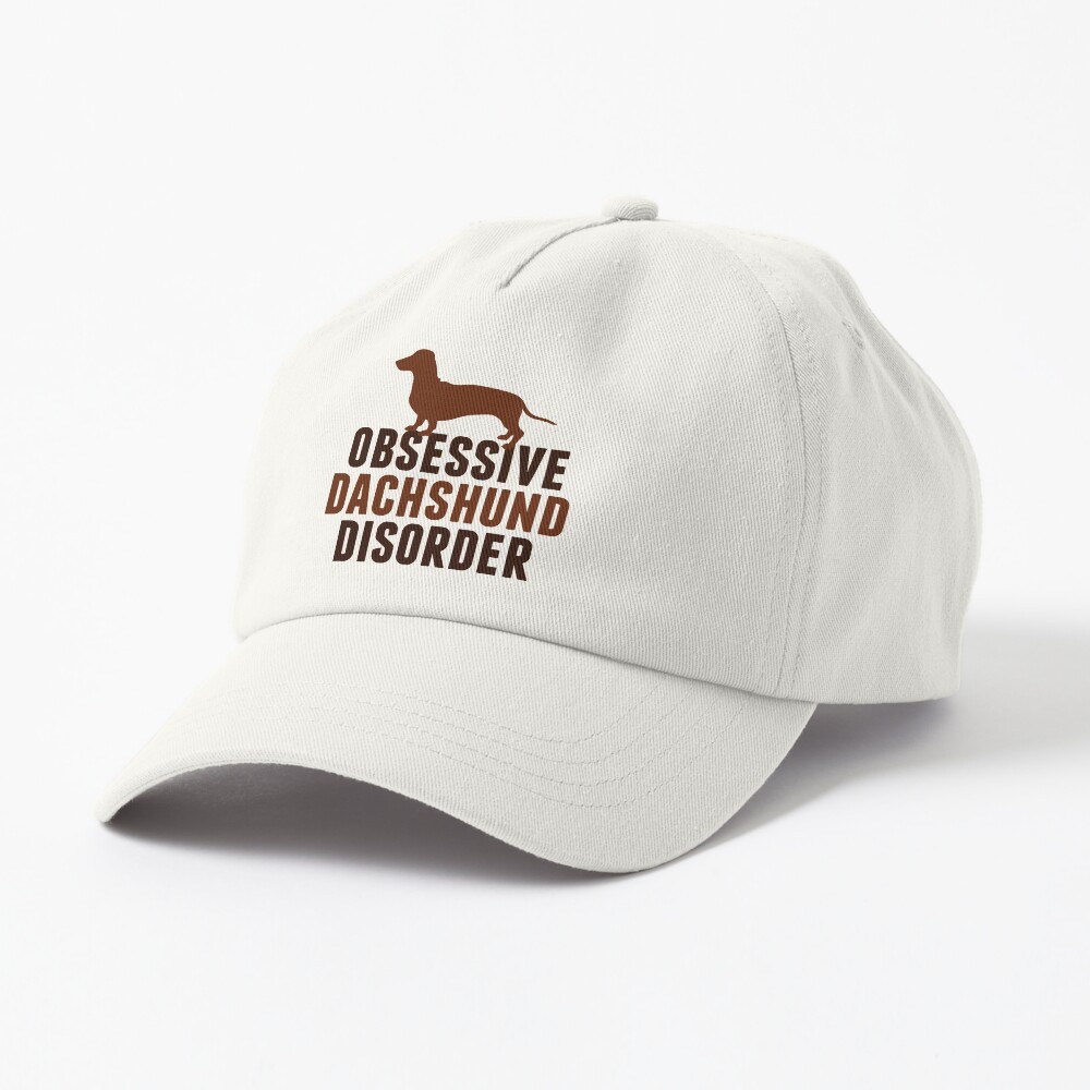 Item preview, Dad Hat designed and sold by elishamarie28.
