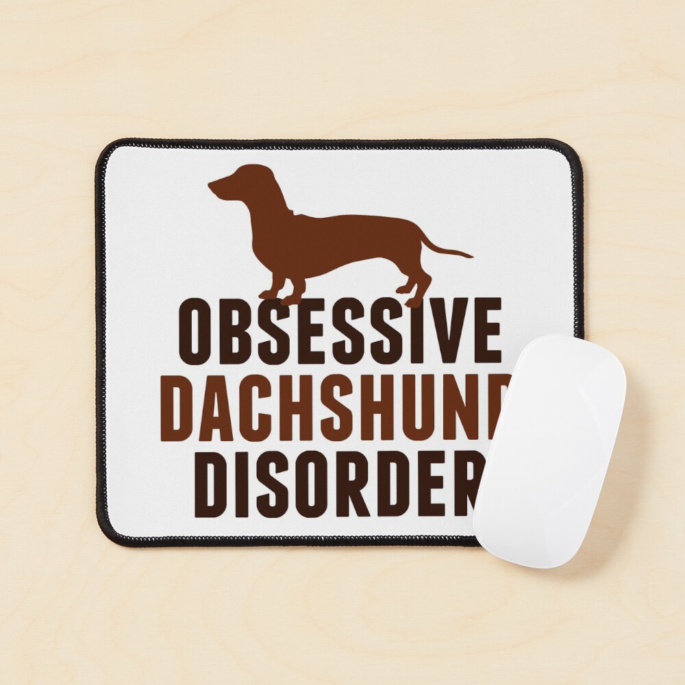 Item preview, Mouse Pad designed and sold by elishamarie28.