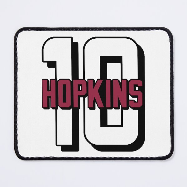 Item preview, DeAndre Hopkins designed and sold by michelle135.