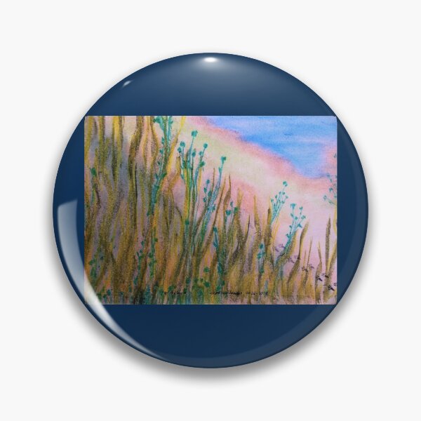 Item preview, At the Beach designed and sold by Scott and Mary Schneider art_photography.