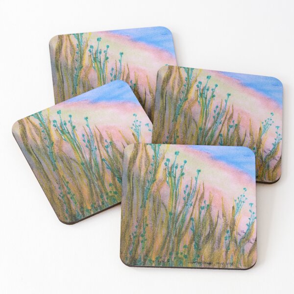 Item preview, At the Beach designed and sold by Scott and Mary Schneider art_photography.