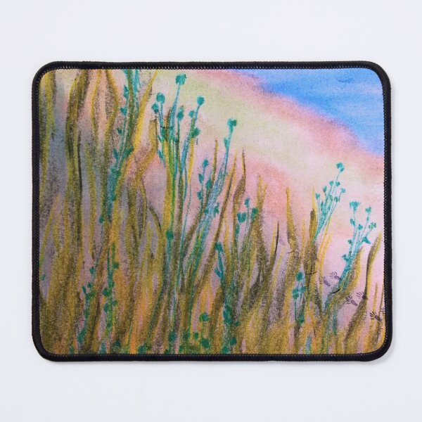 Item preview, At the Beach designed and sold by Scott and Mary Schneider art_photography.