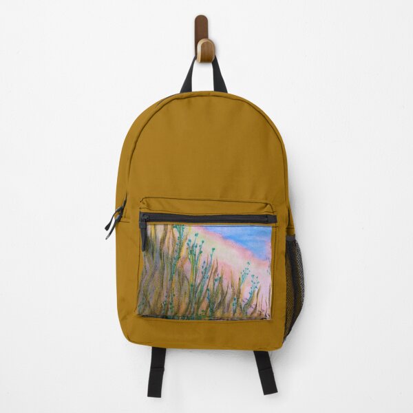 Item preview, At the Beach designed and sold by Scott and Mary Schneider art_photography.