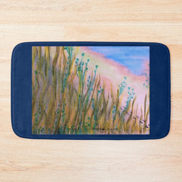 Item preview, At the Beach designed and sold by Scott and Mary Schneider art_photography.