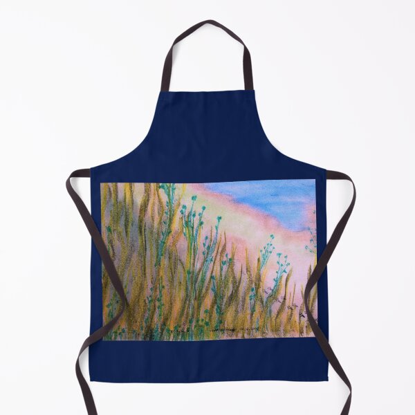 Item preview, At the Beach designed and sold by Scott and Mary Schneider art_photography.