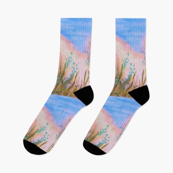 Item preview, At the Beach designed and sold by Scott and Mary Schneider art_photography.